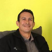 Jose Torres profile photo