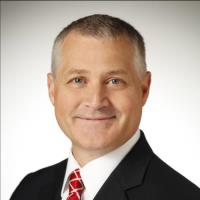 Brian Stephens profile photo