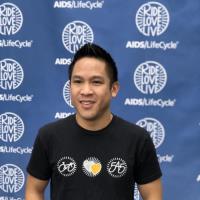 Joe Pham