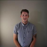 Tyler Hogg