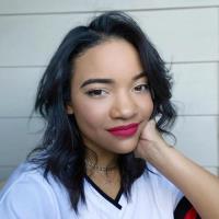 Sydney Armstrong