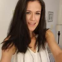 Elizabeth Schmidt