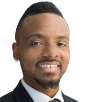 Brandon Wright