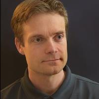 Torsten Keller