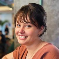 Monica Findeis profile photo