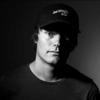 Christian Williams