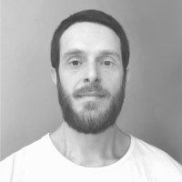 Fernando Denti