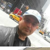 Sunil dsa profile photo