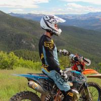 Jon Freehill profile photo