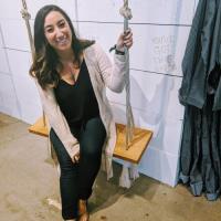 Jess Rodriguez profile photo