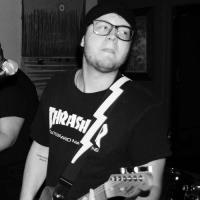 Ryan Panko