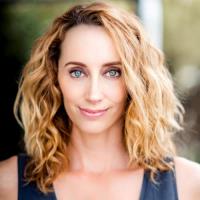 Kristin Marie Johnson profile photo