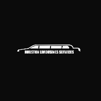 Houston Limousines Services