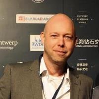 Matan Ehrlich