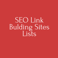 SEO Tips
