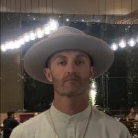 DJ Steinberg profile photo