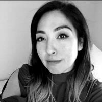 Susan Ramirez
