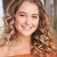 Briana Cooper