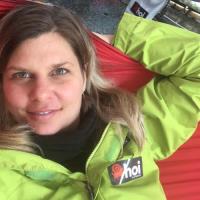 Beth Schadler profile photo