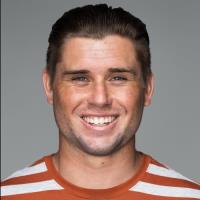 Eric Allen profile photo