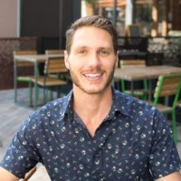 Brad Cavallaro