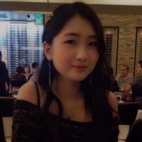 Monica Woo