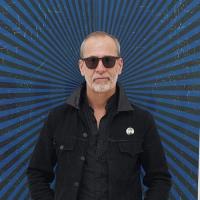 David Horn profile photo