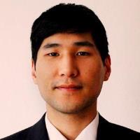 Eun Yong Park