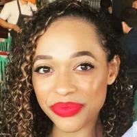 Mikayla Durant