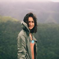 Isabela Zawistowska profile photo