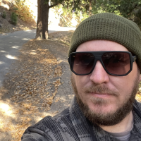 Steve Johns profile photo