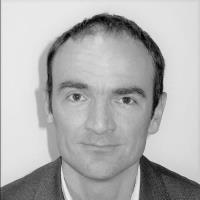 DAVID DOUILLET