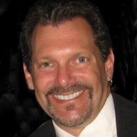 Michael Block