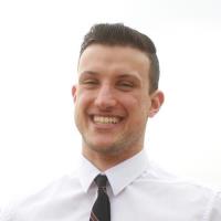 Ethan Beseris