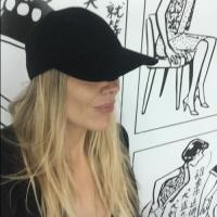christine Fontaine
