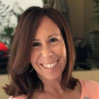Debbie Carchidi