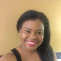 Riane Perry profile photo