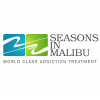 Seasons