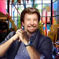 Tommy L. Miller