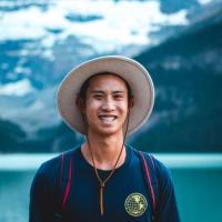 Ryan Ong