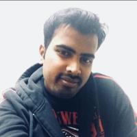 Renjith Akkannan