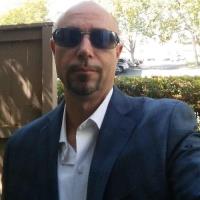 Jason Elwood