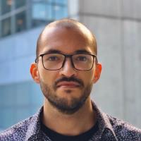 Carlos Pereira