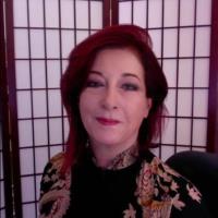 Marcia Broderick