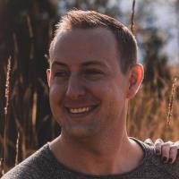 Scott Jarvis