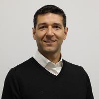 Mehmet Ciftcioglu