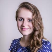 Ana C Kaefer