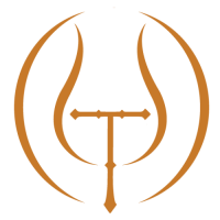 True Trident Leather profile photo