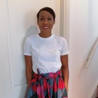 Shanel Atherley