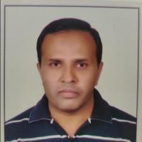 Liaqath Gaffoor
